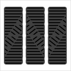 Bhushan Divider Collection