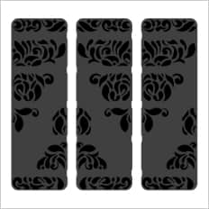 Kerala Divider Collection