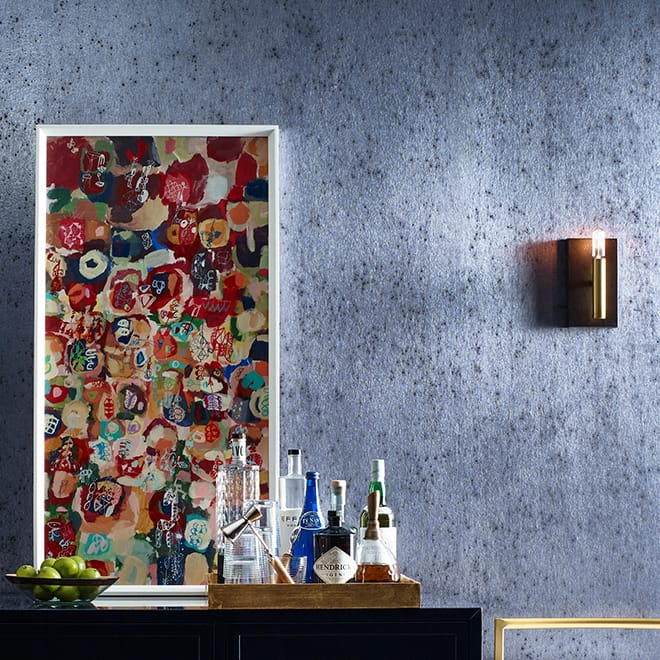 Specialty Effects Collection