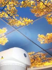 Inpiration Healthcare