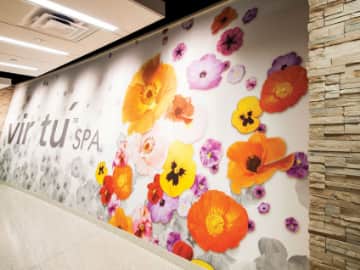 Inpiration Healthcare