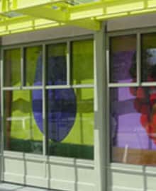 Inpiration Healthcare