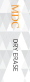 Dry Erase