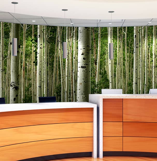 FRP PANELS Collection