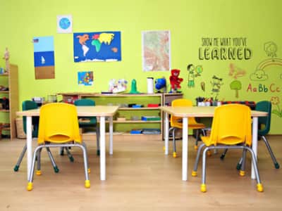 FUZE® <span>Dry Erase Paint</span>