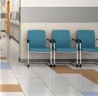 Wall Protection Collection